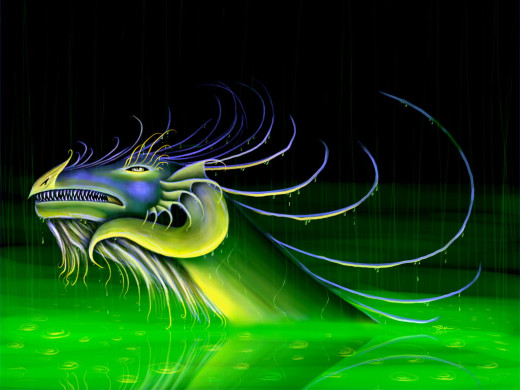 5265 (a): :1024x768